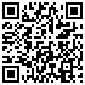 QR code for this page Ulmer,South carolina