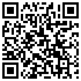 QR code for this page Ulysses,Kansas