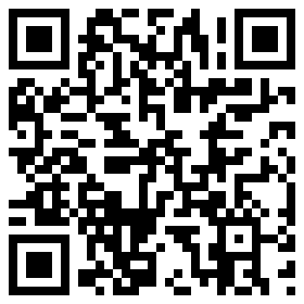 QR code for this page Ulysses,Nebraska
