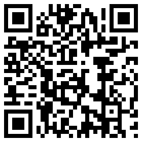 QR code for this page Ulysses,Pennsylvania