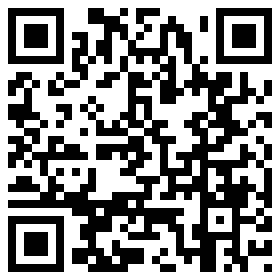 QR code for this page Umatilla,Florida