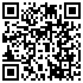 QR code for this page Umatilla,Oregon