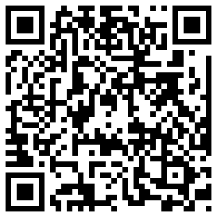 QR code for this page Umber-view-heights,Missouri