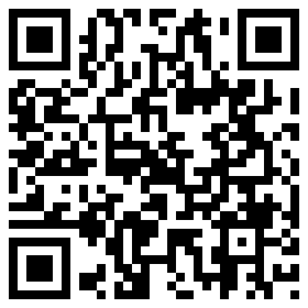 QR code for this page Unadilla,Georgia