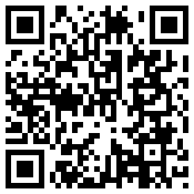QR code for this page Unadilla,Nebraska