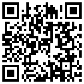 QR code for this page Unadilla,New york