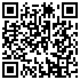 QR code for this page Unalakleet,Alaska