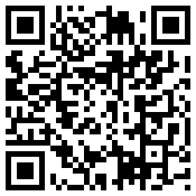 QR code for this page Unalaska,Alaska