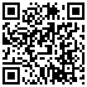 QR code for this page Uncertain,Texas