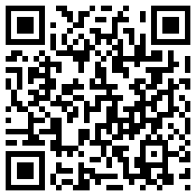QR code for this page Underwood,Iowa