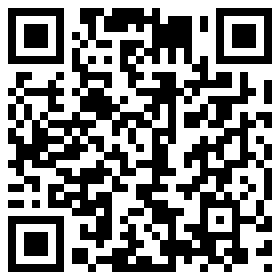 QR code for this page Underwood,Minnesota