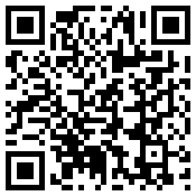 QR code for this page Underwood,North dakota