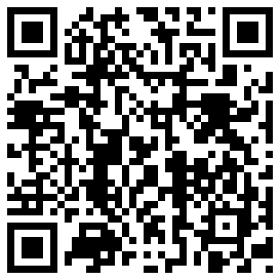 QR code for this page Underwood-petersville,Alabama