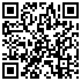QR code for this page Unicoi,Tennessee