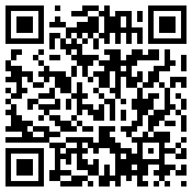 QR code for this page Union,Alabama