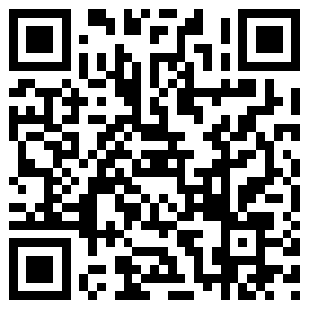 QR code for this page Union,Illinois