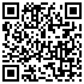 QR code for this page Union,Iowa