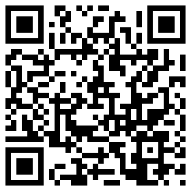 QR code for this page Union,Kentucky
