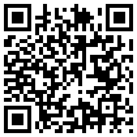 QR code for this page Union,Mississippi