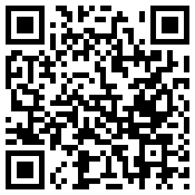 QR code for this page Union,Missouri