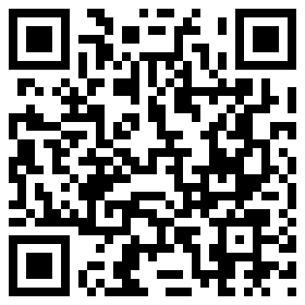 QR code for this page Union,Nebraska