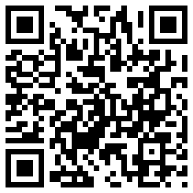 QR code for this page Union,New jersey