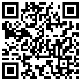 QR code for this page Union,Ohio