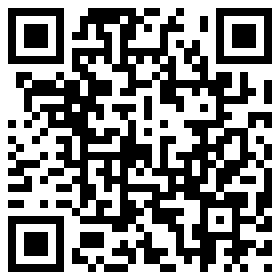 QR code for this page Union,Oregon