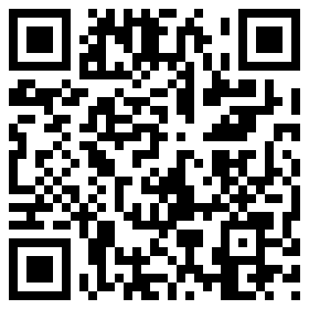 QR code for this page Union,South carolina