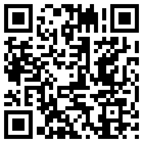 QR code for this page Union,West virginia