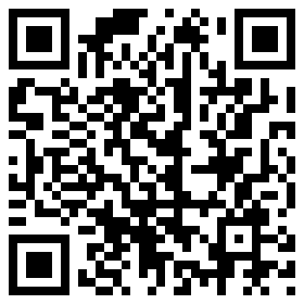 QR code for this page Union-beach,New jersey