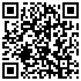 QR code for this page Union-bridge,Maryland