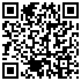 QR code for this page Union-center,Wisconsin