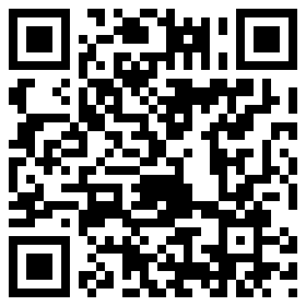QR code for this page Union-city,California