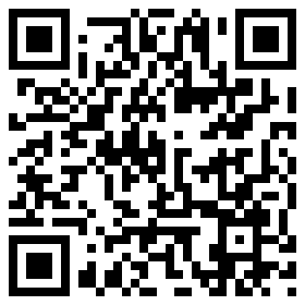 QR code for this page Union-city,Indiana