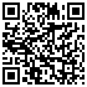 QR code for this page Union-city,Michigan