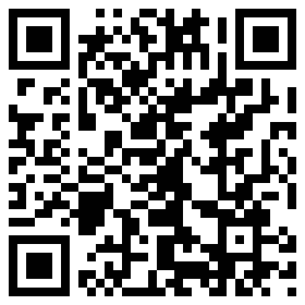 QR code for this page Union-city,New jersey