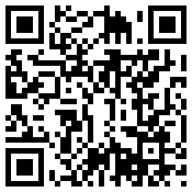 QR code for this page Union-city,Ohio