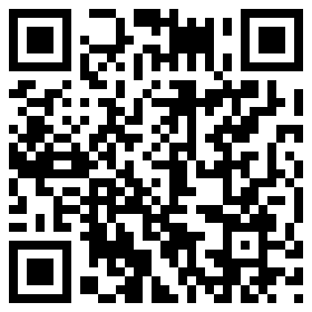 QR code for this page Union-city,Oklahoma
