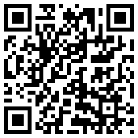 QR code for this page Union-city,Pennsylvania