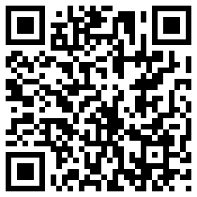 QR code for this page Union-city,Tennessee