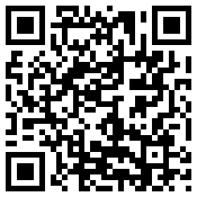 QR code for this page Union-dale,Pennsylvania