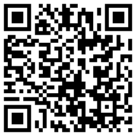QR code for this page Union-gap,Washington
