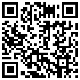 QR code for this page Union-grove,Alabama