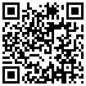 QR code for this page Union-grove,Texas
