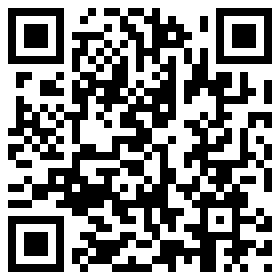 QR code for this page Union-grove,Wisconsin