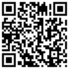 QR code for this page Union-hall,Virginia