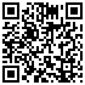 QR code for this page Union-hill,Illinois