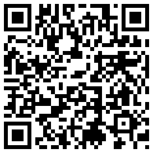 QR code for this page Union-hill-novelty-hill,Washington