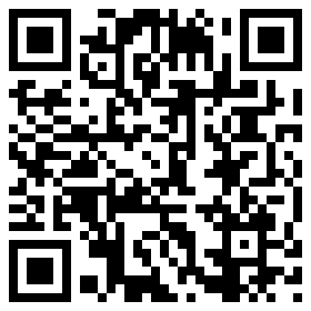QR code for this page Union-point,Georgia